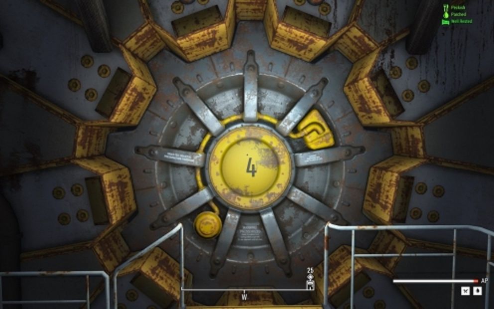 梦幻西游单开赚钱攻略